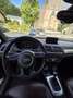 Audi Q3 2.0 TDI quattro S tronic - thumbnail 5