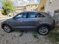 Audi Q3 2.0 TDI quattro S tronic - thumbnail 3