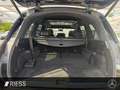 Mercedes-Benz GLS 580 4MATIC AMG Fond Ent EActive Pano AHK 22" Schwarz - thumbnail 6