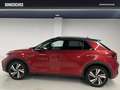 Volkswagen T-Roc 1.5 TSI R-Line kW DSG7 110KW Rojo - thumbnail 3
