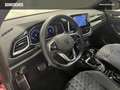 Volkswagen T-Roc 1.5 TSI R-Line kW DSG7 110KW Rojo - thumbnail 12