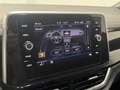 Volkswagen T-Roc 1.5 TSI R-Line kW DSG7 110KW Rojo - thumbnail 25