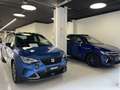 Volkswagen T-Roc 1.5 TSI R-Line kW DSG7 110KW Rojo - thumbnail 47