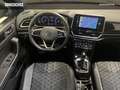 Volkswagen T-Roc 1.5 TSI R-Line kW DSG7 110KW Rojo - thumbnail 11