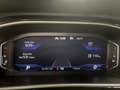 Volkswagen T-Roc 1.5 TSI R-Line kW DSG7 110KW Rojo - thumbnail 19