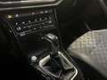Volkswagen T-Roc 1.5 TSI R-Line kW DSG7 110KW Rojo - thumbnail 21