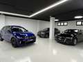 Volkswagen T-Roc 1.5 TSI R-Line kW DSG7 110KW Rojo - thumbnail 46