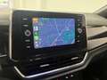 Volkswagen T-Roc 1.5 TSI R-Line kW DSG7 110KW Rojo - thumbnail 20