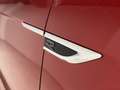 Volkswagen T-Roc 1.5 TSI R-Line kW DSG7 110KW Rojo - thumbnail 32