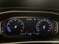 Volkswagen T-Roc 1.5 TSI R-Line kW DSG7 110KW Rojo - thumbnail 18