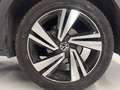 Volkswagen T-Roc 1.5 TSI R-Line kW DSG7 110KW Rojo - thumbnail 29