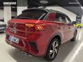 Volkswagen T-Roc 1.5 TSI R-Line kW DSG7 110KW Rojo - thumbnail 6