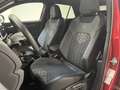 Volkswagen T-Roc 1.5 TSI R-Line kW DSG7 110KW Rojo - thumbnail 13