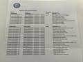 Volkswagen T-Roc 1.5 TSI R-Line kW DSG7 110KW Rojo - thumbnail 35