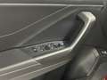 Volkswagen T-Roc 1.5 TSI R-Line kW DSG7 110KW Rojo - thumbnail 27