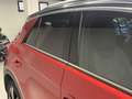 Volkswagen T-Roc 1.5 TSI R-Line kW DSG7 110KW Rojo - thumbnail 30
