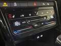 Volkswagen T-Roc 1.5 TSI R-Line kW DSG7 110KW Rojo - thumbnail 23
