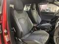 Volkswagen T-Roc 1.5 TSI R-Line kW DSG7 110KW Rojo - thumbnail 15