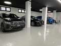Volkswagen T-Roc 1.5 TSI R-Line kW DSG7 110KW Rojo - thumbnail 42