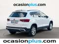 SEAT Ateca 2.0TDI CR S&S Style XM 116 Blanco - thumbnail 4