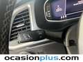 SEAT Ateca 2.0TDI CR S&S Style XM 116 Blanco - thumbnail 28