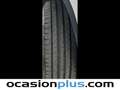 SEAT Ateca 2.0TDI CR S&S Style XM 116 Blanco - thumbnail 40