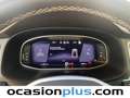 SEAT Ateca 2.0TDI CR S&S Style XM 116 Blanco - thumbnail 26