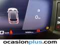SEAT Ateca 2.0TDI CR S&S Style XM 116 Blanco - thumbnail 13