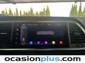 SEAT Ateca 2.0TDI CR S&S Style XM 116 Blanco - thumbnail 36
