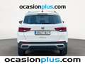 SEAT Ateca 2.0TDI CR S&S Style XM 116 Blanco - thumbnail 18