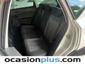 SEAT Ateca 2.0TDI CR S&S Style XM 116 Blanco - thumbnail 15