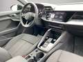 Audi A3 Sportback 35 TFSI S tronic Advanced LED*CARPLAY... Schwarz - thumbnail 14