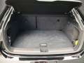 Audi A3 Sportback 35 TFSI S tronic Advanced LED*CARPLAY... Schwarz - thumbnail 10