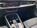 Audi A3 Sportback 35 TFSI S tronic Advanced LED*CARPLAY... Schwarz - thumbnail 13