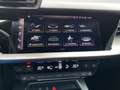 Audi A3 Sportback 35 TFSI S tronic Advanced LED*CARPLAY... Schwarz - thumbnail 12