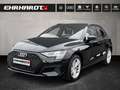 Audi A3 Sportback 35 TFSI S tronic Advanced LED*CARPLAY... Schwarz - thumbnail 1