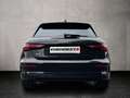 Audi A3 Sportback 35 TFSI S tronic Advanced LED*CARPLAY... Schwarz - thumbnail 5