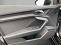 Audi A3 Sportback 35 TFSI S tronic Advanced LED*CARPLAY... Schwarz - thumbnail 15