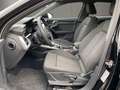 Audi A3 Sportback 35 TFSI S tronic Advanced LED*CARPLAY... Schwarz - thumbnail 7