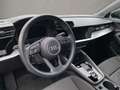 Audi A3 Sportback 35 TFSI S tronic Advanced LED*CARPLAY... Schwarz - thumbnail 6