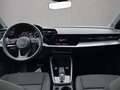 Audi A3 Sportback 35 TFSI S tronic Advanced LED*CARPLAY... Schwarz - thumbnail 11