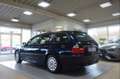 BMW 318 i Touring Edition Lifestyle Blau - thumbnail 8