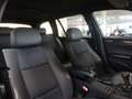 BMW 318 i Touring Edition Lifestyle Blau - thumbnail 15