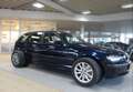 BMW 318 i Touring Edition Lifestyle Blau - thumbnail 12