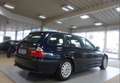 BMW 318 i Touring Edition Lifestyle Blau - thumbnail 9