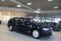 BMW 318 i Touring Edition Lifestyle Blau - thumbnail 3