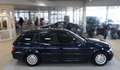BMW 318 i Touring Edition Lifestyle Blau - thumbnail 11
