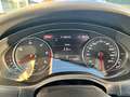 Audi A6 allroad 3.0 tdi Busin Plus quatt 272cv s-tro List.101.542 Noir - thumbnail 9