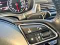 Audi A6 allroad 3.0 tdi Busin Plus quatt 272cv s-tro List.101.542 Noir - thumbnail 31