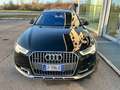 Audi A6 allroad 3.0 tdi Busin Plus quatt 272cv s-tro List.101.542 Nero - thumbnail 3